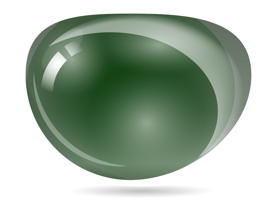 Zorník Welding Green 5